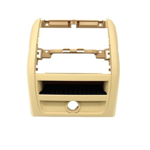 AGAR ACxgOAEgbg AE^[t[plJo[ ƌ݊ BMW 5V[Y F10 F11 F18 520i 523i 525i 528i 535iΉ(Model A-Beige)