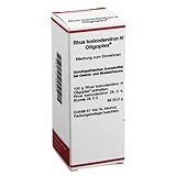 Meda Pharma