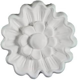 Udecor OR-5229 Rosette