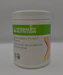 Personalized Protein Powder, Lean Muscle Support, 360g | Personalized Protein Powder, Lean Muscle Support, 360g