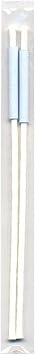 Sustee Medium Refillable Insert Aqua Meter (Green) with Core Installed + 2 Additional Medium Cores - Plant Moisture Sensor For Potted Plants