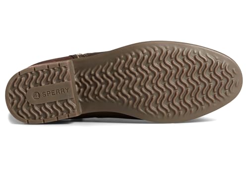 Sperry Women's Seaport Storm Rain Boot3