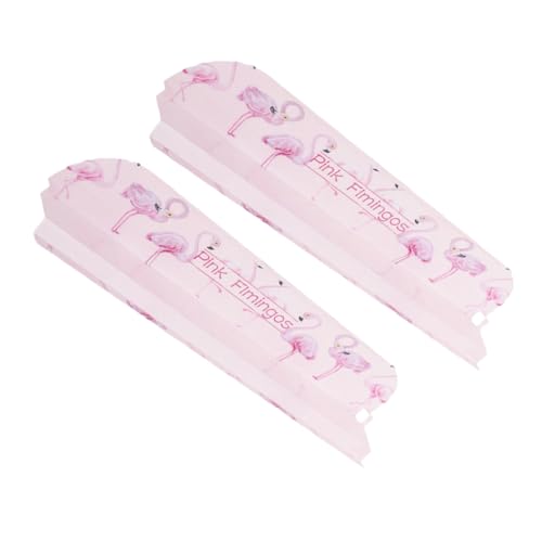 MOLUCKFU 2 SVNK[h hhLb`obt{[h h˖h~ ͂˃K[h ʑpȒP\tێv[g sN