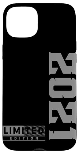  - Be[W 2021 X}zP[X iPhone 15 Plus p