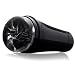 Fleshlight | Flight Pilot Texture | Compact Discreet Case Perfect for Travel | Non-Anatomical Male Sex | Very Real Toy Stimulation