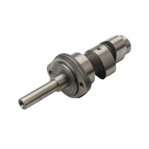Árbol de levas 14100-KKO-010 para XR200R repuesto motor