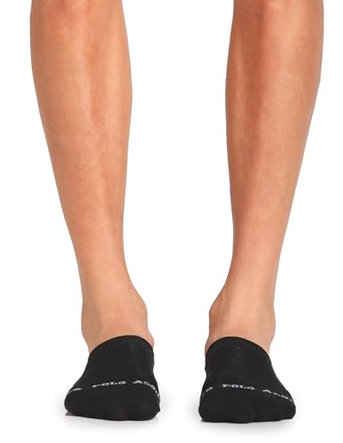 Image of U.S. POLO ASSN. Men Socks