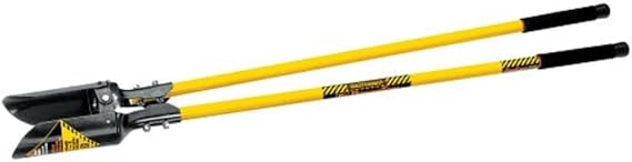 Seymour Structron Hercules Post Hole Digger PD48