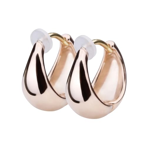 LOKUMI sAX { 18 K18|Xg K18 AM[Ή t[v t[vsAX X[  fB[X Vv lC jbPt[ Mtg v[g jkn-20 (sNS[h)