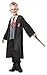 Rubie´s- Gryffindor vestido, Multicolor (Rubie's 300142 5-6) , color, modelo surtido