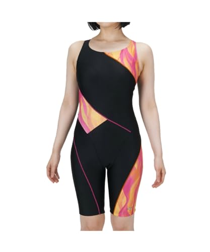 mizuno 競泳水着 フィットネス」の人気商品一覧・価格比較 - 価格.com