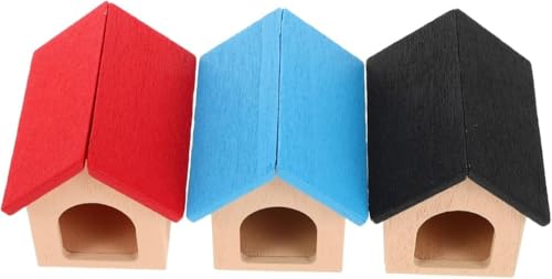 BLINGOOD3~j`A ؐ~jhbOPl h[nEXANZT[ tFA[K[fΉ O~j`ApybgV45*35*45mm [sAi]