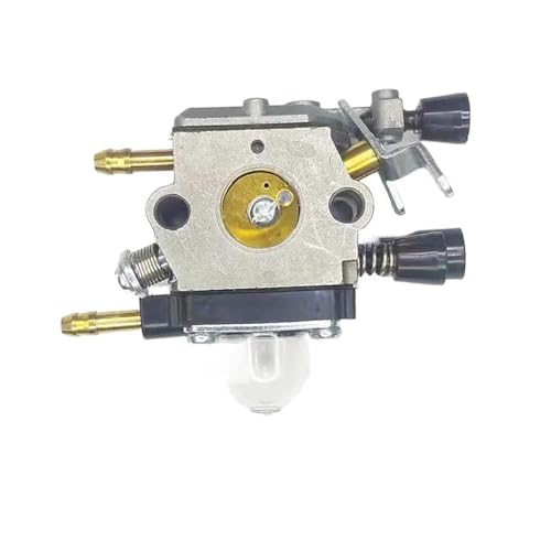 Carburateur pour SH55 SH85 BG45 BG46 BG55 BG65 BG85 C1Q-S68G