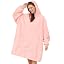 Skin Pink