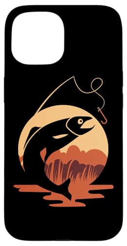 ނ I R AEghA Lv I ނ I AO[ X}zP[X iPhone 15 p