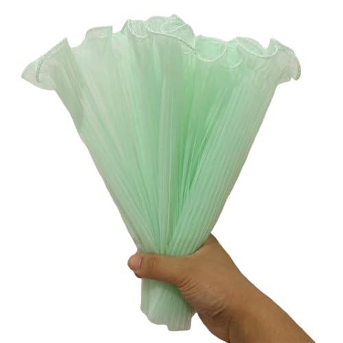 SUXUMHAO �M�t�g��� 1���[�� - �M�t�g�p�̐▭�ȃ��b�v�A���b�s���O�J�e�S���[�̃X�^�C���b�V���Ȏ��A�G���K���g�ȃp�b�P�[�W(�t���[�c�O���[��) 01