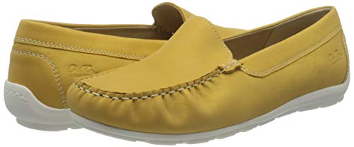 Image of ARA Women's Loafer Flat