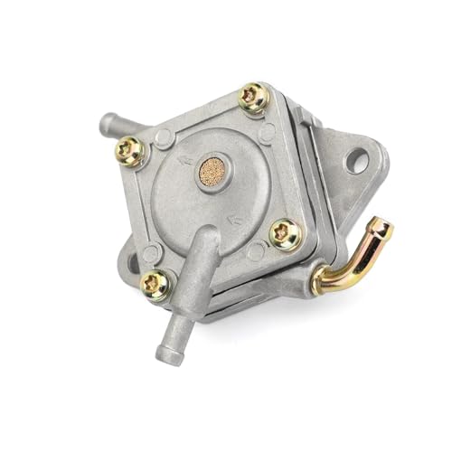 290FE carburant adapté régule le flux moteur de votre voiturette de golf 1984 UP