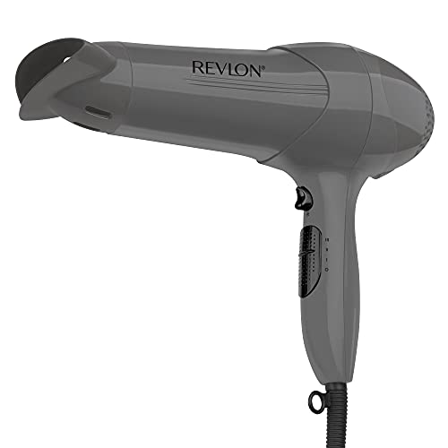 Best Hair Dryers Canada Best Cost
