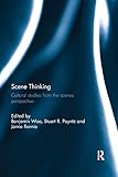 Scene Thinking: Cultural Studies from the Scenes Perspective
