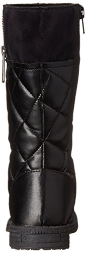 umi Quiltee C Waterproof Boot (Little Kid/Big Kid)3