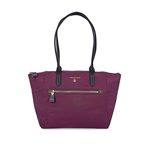 Best Target Totes