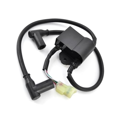 COjbVRCAZu GNXv[[ ATV AS 330 gbV[ 320 g[X 300 SMC ATV obT U[ RAM W{ 300 301 302 62310-JOW-00 ɓK