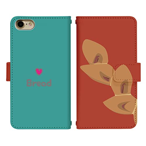 Google Pixel 10 Pro docomo �p �P�[�X �x���g���� �蒠�^ �J�o�[ �X�}�z�P�[�X di853(Y) �p�� �C���X�g �菑�� �x�[�J���[ �G�s