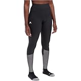 Altura Damen NIGHTVISION DWR Cycling Waist Tights Beinbekleidung, Weiß, 42