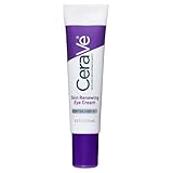 CeraVe