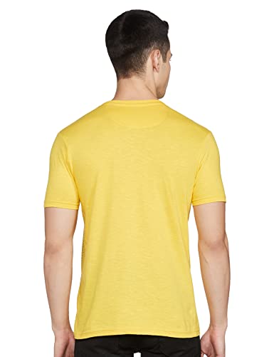Image of Converse Men's Printed T-Shirt