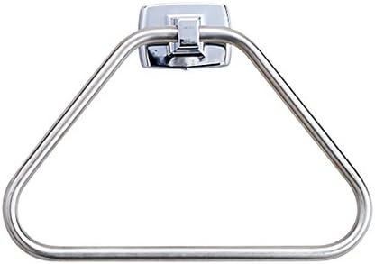 Shinkowa Towel Ring Triangle Shape SK-TM-2