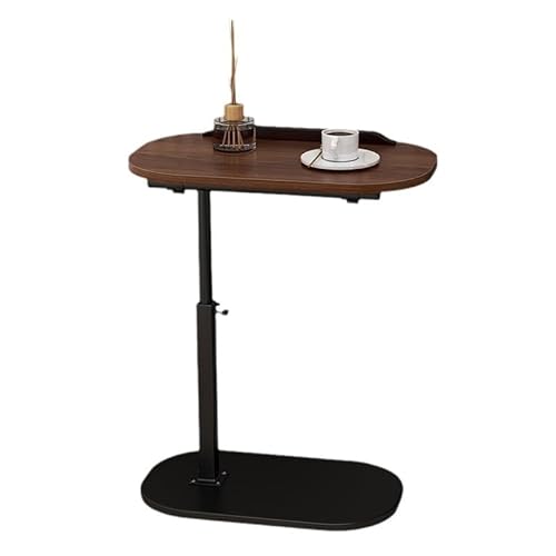 Tharyee C^Ghe[u ߉\ ^TChe[u JE`p 360x]TChe[u rO[ƃxbh[ \t@AxbhA֎qAXibNp(EH[ibg)