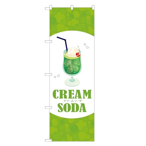 AbpII ĥڂ N[\[_ (A,hW{,``) lOD F30-6391B-J-b