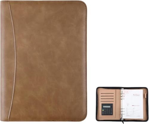 Minogo oC_[m[g  VXe蒠 [Y[t A5 A6 B5 d쓋 vJo[ 6 p e yz_[ h  ϋv t@Xi[ߋ @\ rWlXp 蕨 ̓ LOi NX}Xv[g (