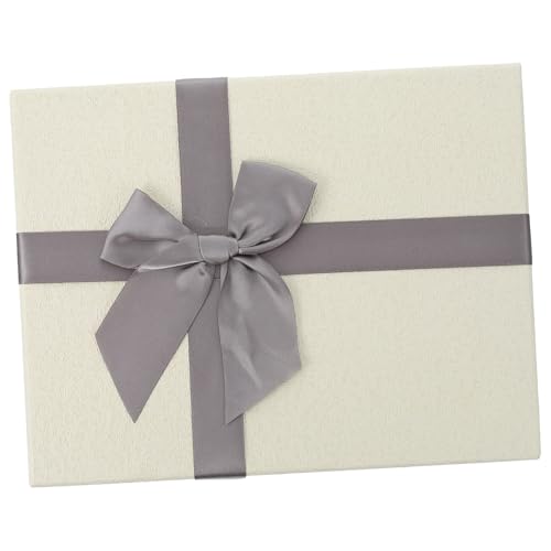 DONFAMDS  f {bNX ϋvn[h{[h eʃp[eB[  p ϕi[p 