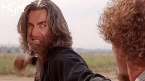 Episode 260 - Revived by Road House