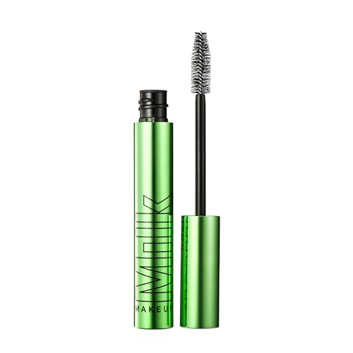 Milk Makeup KUSH Big Hit Volumizing Mascara Product Picture