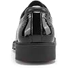 Classic Golf Shoes Men Spikesless Golf Sneakers Luxury Walking Footwears for Golfers