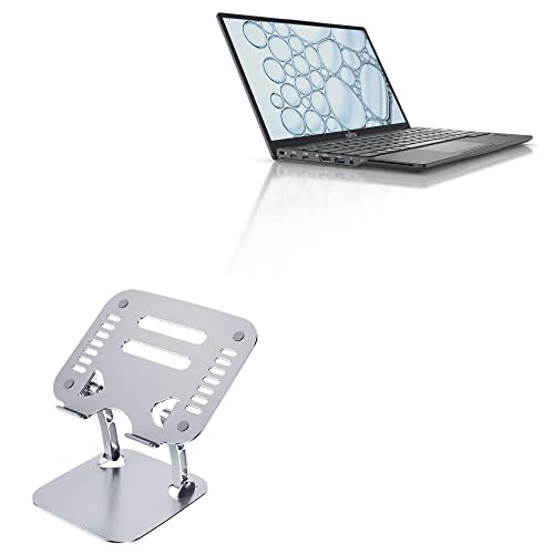 Soporte ajustable metálico BoxWave para laptops