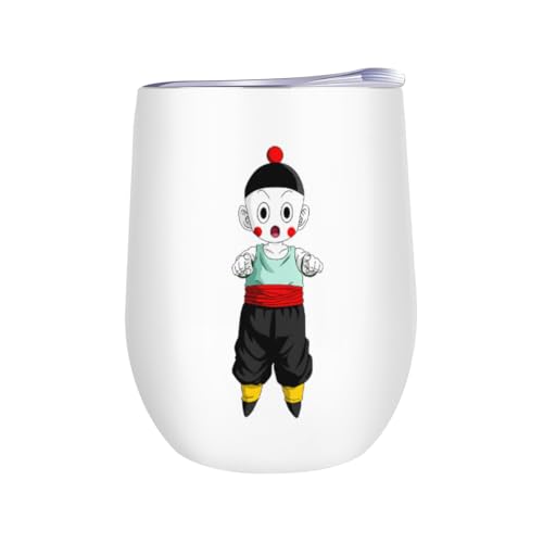 `IY R[q[Jbv k{g CJbv @r  }O{g Wt XeX d\ ^fM y e ɂ    ItBX Lv X|[c s a 蕨