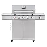 Tarrington House B0GLYZSZZ9 lato 2