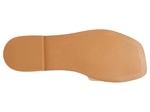 Image of Steve Madden womens SandraSandal