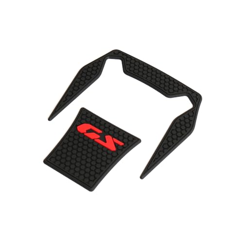 Autocollant protection réservoir R1300GS ADV 2024 antidérapant