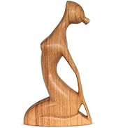 Small manufacture image 14