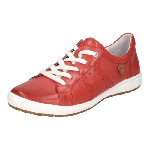 Image of Josef Seibel Caren 01 Women's Sneaker