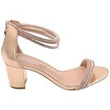 Malu Shoes