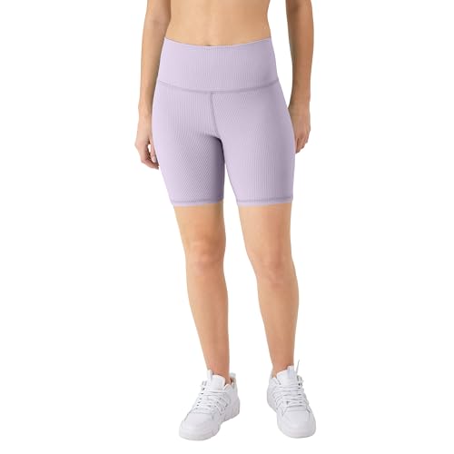Champion, Soft Touch, Moisture Wicking, Pocket Leggings for