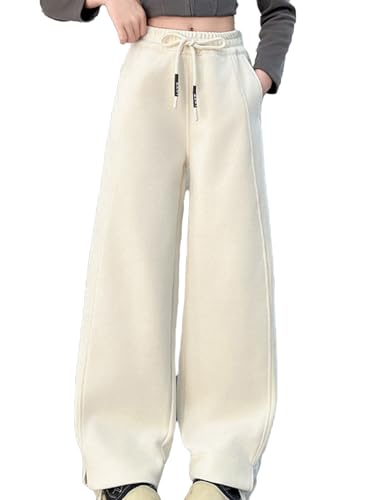 [FDGFJ] pc Y{ q LbY {A XEFbg pc j̎q ̎q ~ {gX fC[ ł ʉ ʊw ߑ WjA x[W/N w 170cm