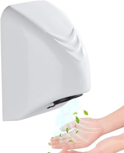 Bianstarėp^[{nhhC[|GlM[ɂ₳dC@|gCpdnhhC[R}[V|gCpnhhC[(zCg,110V/K) [sAi]